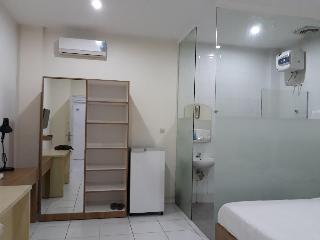 Menteng House fotoÄŸrafÄ±