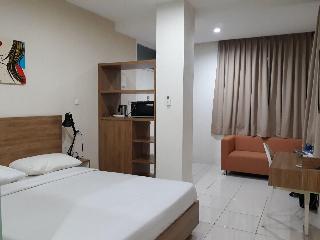 Menteng House fotoÄŸrafÄ±