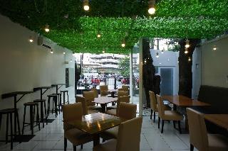 Menteng House fotoÄŸrafÄ±
