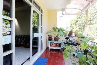 Batik Trinidar Homestay by ZUZU fotoÄŸrafÄ±