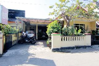 Batik Trinidar Homestay by ZUZU fotoÄŸrafÄ±