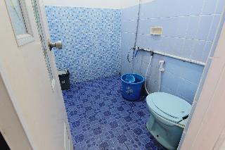 Batik Trinidar Homestay by ZUZU fotoÄŸrafÄ±
