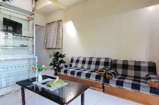 Batik Trinidar Homestay by ZUZU fotoÄŸrafÄ±