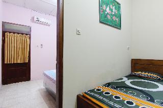 Batik Trinidar Homestay by ZUZU fotoÄŸrafÄ±