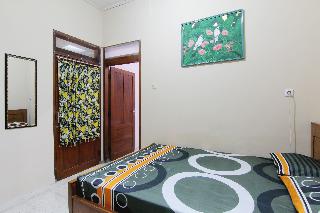 Batik Trinidar Homestay by ZUZU fotoÄŸrafÄ±