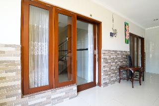 Rena Segara House Kuta by ZUZU fotoÄŸrafÄ±