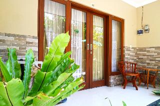 Rena Segara House Kuta by ZUZU fotoÄŸrafÄ±