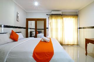 Rena Segara House Kuta by ZUZU fotoÄŸrafÄ±