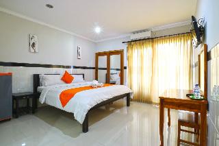 Rena Segara House Kuta by ZUZU fotoÄŸrafÄ±