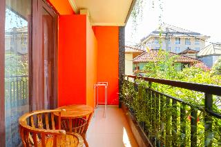 Rena Segara House Kuta by ZUZU fotoÄŸrafÄ±