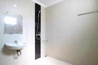 Rena Segara House Kuta by ZUZU fotoÄŸrafÄ±