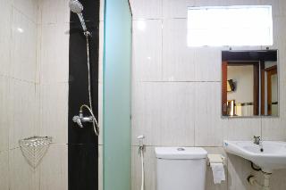 Rena Segara House Kuta by ZUZU fotoÄŸrafÄ±