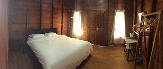 Tanah Penida Bungalow fotoÄŸrafÄ±