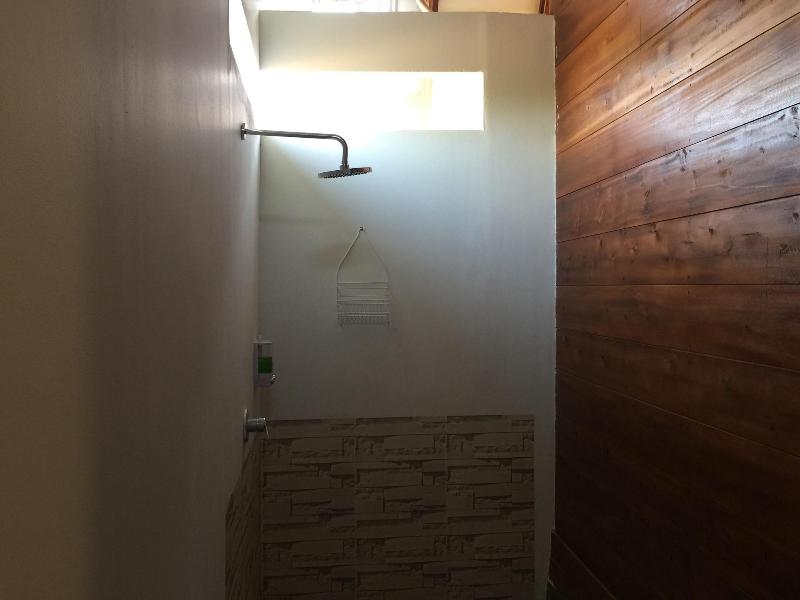 Tanah Penida Bungalow - Oda