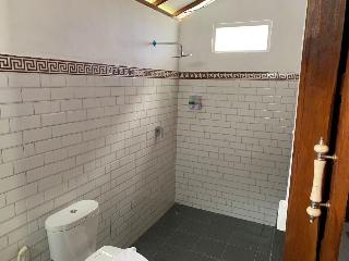 Tanah Penida Bungalow fotoÄŸrafÄ±