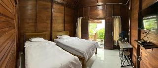 Tanah Penida Bungalow fotoÄŸrafÄ±