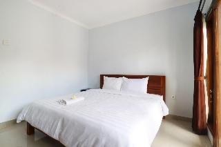 The Wina Echo Beach Guesthouse by ZUZU fotoÄŸrafÄ±