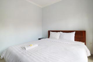 The Wina Echo Beach Guesthouse by ZUZU fotoÄŸrafÄ±