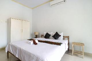 The Wina Echo Beach Guesthouse by ZUZU fotoÄŸrafÄ±