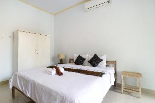 The Wina Echo Beach Guesthouse by ZUZU fotoÄŸrafÄ±