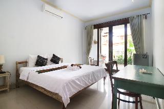 The Wina Echo Beach Guesthouse by ZUZU fotoÄŸrafÄ±
