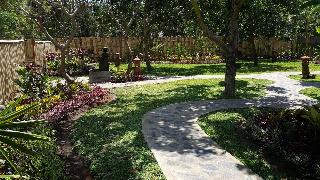 Mango Tree Inn fotoÄŸrafÄ±