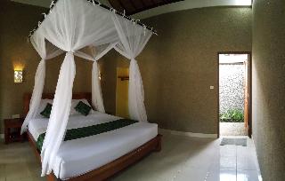 Mango Tree Inn fotoÄŸrafÄ±