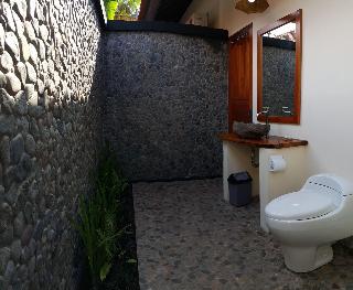 Mango Tree Inn fotoÄŸrafÄ±