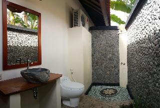 Mango Tree Inn fotoÄŸrafÄ±