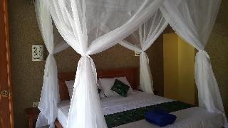 Mango Tree Inn fotoÄŸrafÄ±