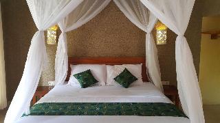 Mango Tree Inn fotoÄŸrafÄ±