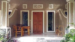 Mango Tree Inn fotoÄŸrafÄ±