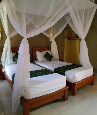 Mango Tree Inn fotoÄŸrafÄ±