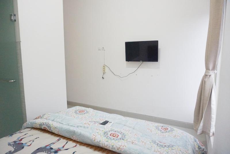 Surabaya Homey Near Airport - Oda