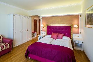 Windsor Hotel otel fotoğrafı