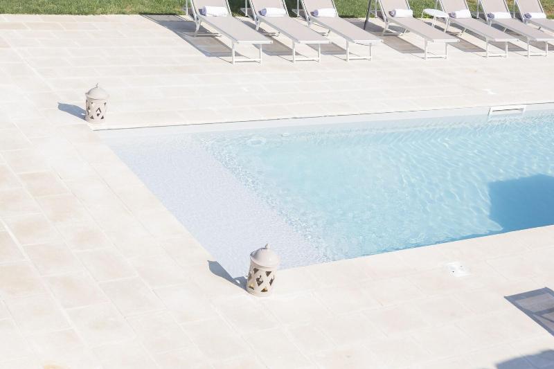 A Casa Tu Martinu - Albergo Diffuso - Aktivite