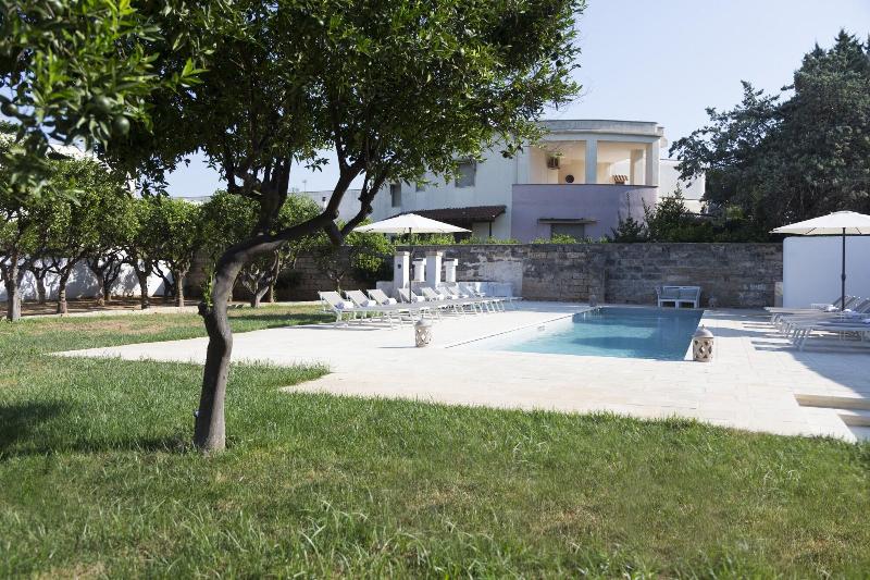 A Casa Tu Martinu - Albergo Diffuso - Aktivite