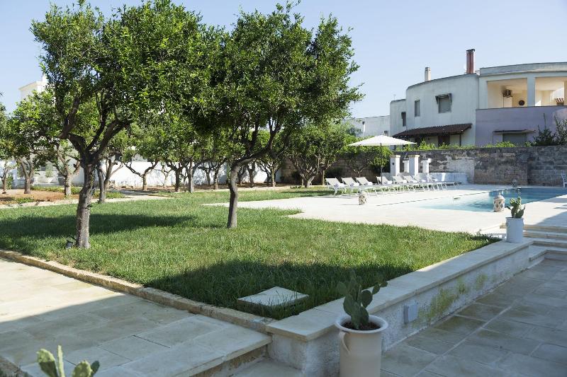 A Casa Tu Martinu - Albergo Diffuso - Aktivite