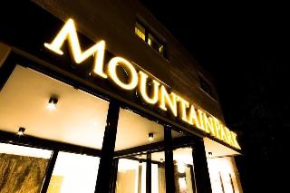 Mountainpark Kassel fotoÄŸrafÄ±