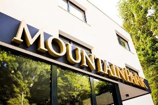 Mountainpark Kassel fotoÄŸrafÄ±