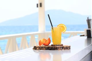 Hapimag Sea Garden Resort fotoÄŸrafÄ±