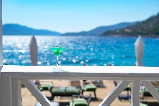 Hapimag Sea Garden Resort fotoÄŸrafÄ±