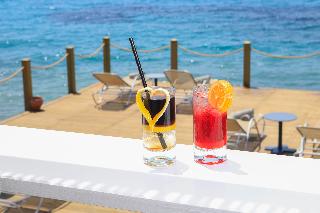 Hapimag Sea Garden Resort fotoÄŸrafÄ±