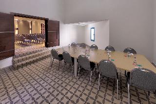 Hapimag Sea Garden Resort fotoÄŸrafÄ±