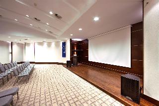 Hapimag Sea Garden Resort fotoÄŸrafÄ±