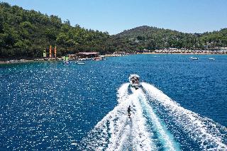 Hapimag Sea Garden Resort fotoÄŸrafÄ±