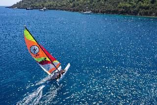 Hapimag Sea Garden Resort fotoÄŸrafÄ±