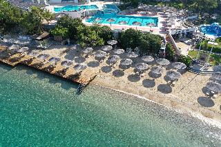 Hapimag Sea Garden Resort fotoÄŸrafÄ±