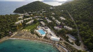 Hapimag Sea Garden Resort fotoÄŸrafÄ±
