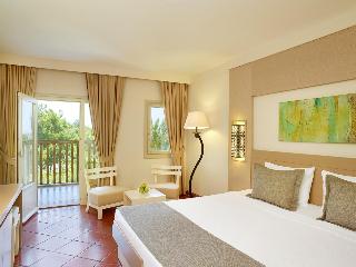 Hapimag Sea Garden Resort fotoÄŸrafÄ±